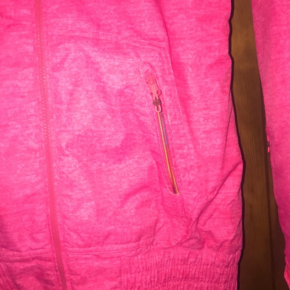 Roxy ski jacket - Picture 2 of 8